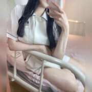 ヒメ日記 2025/05/25 19:01 投稿 三谷　ゆりか 現役ナースが精液採取に伺います 梅田店