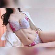 ヒメ日記 2025/05/28 17:33 投稿 三谷　ゆりか 現役ナースが精液採取に伺います 梅田店