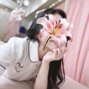 ヒメ日記 2025/05/29 13:32 投稿 三谷　ゆりか 現役ナースが精液採取に伺います 梅田店