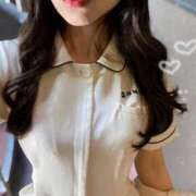 ヒメ日記 2025/05/30 10:50 投稿 三谷　ゆりか 現役ナースが精液採取に伺います 梅田店