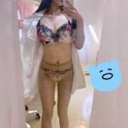 ヒメ日記 2025/06/01 08:45 投稿 三谷　ゆりか 現役ナースが精液採取に伺います 梅田店