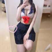 ヒメ日記 2025/06/01 14:15 投稿 三谷　ゆりか 現役ナースが精液採取に伺います 梅田店