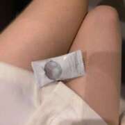 ヒメ日記 2025/06/01 19:30 投稿 三谷　ゆりか 現役ナースが精液採取に伺います 梅田店