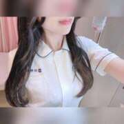 ヒメ日記 2025/06/01 19:37 投稿 三谷　ゆりか 現役ナースが精液採取に伺います 梅田店