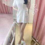 ヒメ日記 2025/06/02 16:15 投稿 三谷　ゆりか 現役ナースが精液採取に伺います 梅田店