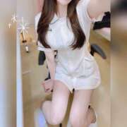 ヒメ日記 2025/06/03 16:15 投稿 三谷　ゆりか 現役ナースが精液採取に伺います 梅田店