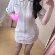 ヒメ日記 2025/06/06 16:15 投稿 三谷　ゆりか 現役ナースが精液採取に伺います 梅田店