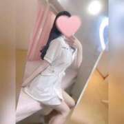 ヒメ日記 2025/06/06 16:28 投稿 三谷　ゆりか 現役ナースが精液採取に伺います 梅田店