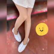 ヒメ日記 2025/06/11 13:01 投稿 三谷　ゆりか 現役ナースが精液採取に伺います 梅田店