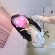 ヒメ日記 2025/06/12 14:32 投稿 三谷　ゆりか 現役ナースが精液採取に伺います 梅田店