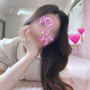 ヒメ日記 2025/06/12 19:15 投稿 三谷　ゆりか 現役ナースが精液採取に伺います 梅田店