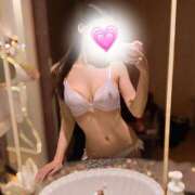 ヒメ日記 2025/06/16 13:14 投稿 三谷　ゆりか 現役ナースが精液採取に伺います 梅田店