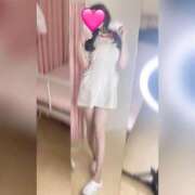 ヒメ日記 2025/06/19 19:30 投稿 三谷　ゆりか 現役ナースが精液採取に伺います 梅田店