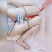 ヒメ日記 2025/06/21 19:15 投稿 三谷　ゆりか 現役ナースが精液採取に伺います 梅田店