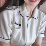 ヒメ日記 2025/06/23 15:50 投稿 三谷　ゆりか 現役ナースが精液採取に伺います 梅田店