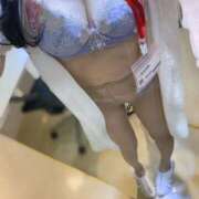 ヒメ日記 2025/06/24 11:56 投稿 三谷　ゆりか 現役ナースが精液採取に伺います 梅田店