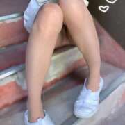 ヒメ日記 2025/06/24 19:00 投稿 三谷　ゆりか 現役ナースが精液採取に伺います 梅田店