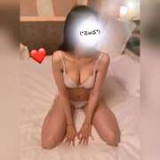 ヒメ日記 2025/07/01 20:15 投稿 三谷　ゆりか 現役ナースが精液採取に伺います 梅田店