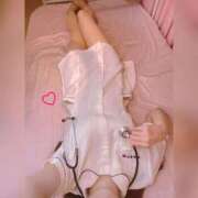 ヒメ日記 2025/07/03 19:01 投稿 三谷　ゆりか 現役ナースが精液採取に伺います 梅田店