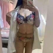 ヒメ日記 2025/07/04 08:45 投稿 三谷　ゆりか 現役ナースが精液採取に伺います 梅田店