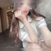 ヒメ日記 2025/07/04 13:56 投稿 三谷　ゆりか 現役ナースが精液採取に伺います 梅田店