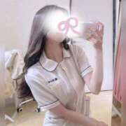 ヒメ日記 2025/07/04 19:30 投稿 三谷　ゆりか 現役ナースが精液採取に伺います 梅田店