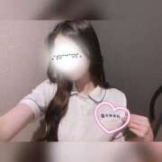 ヒメ日記 2025/07/04 19:45 投稿 三谷　ゆりか 現役ナースが精液採取に伺います 梅田店