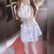 ヒメ日記 2025/07/06 18:30 投稿 三谷　ゆりか 現役ナースが精液採取に伺います 梅田店