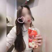 ヒメ日記 2025/07/08 20:01 投稿 三谷　ゆりか 現役ナースが精液採取に伺います 梅田店