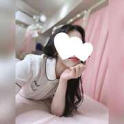 ヒメ日記 2025/07/10 09:50 投稿 三谷　ゆりか 現役ナースが精液採取に伺います 梅田店