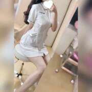 ヒメ日記 2025/07/12 18:10 投稿 三谷　ゆりか 現役ナースが精液採取に伺います 梅田店