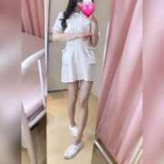 ヒメ日記 2025/07/16 19:01 投稿 三谷　ゆりか 現役ナースが精液採取に伺います 梅田店