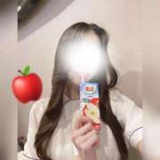 ヒメ日記 2025/07/18 19:01 投稿 三谷　ゆりか 現役ナースが精液採取に伺います 梅田店