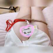 ヒメ日記 2025/07/19 18:45 投稿 三谷　ゆりか 現役ナースが精液採取に伺います 梅田店