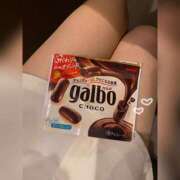 ヒメ日記 2025/07/25 19:01 投稿 三谷　ゆりか 現役ナースが精液採取に伺います 梅田店