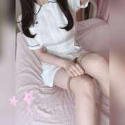 ヒメ日記 2025/07/25 20:02 投稿 三谷　ゆりか 現役ナースが精液採取に伺います 梅田店