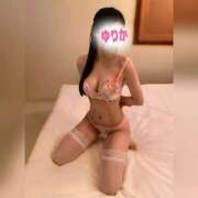 ヒメ日記 2025/07/25 20:30 投稿 三谷　ゆりか 現役ナースが精液採取に伺います 梅田店