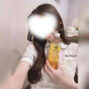 ヒメ日記 2025/07/26 17:45 投稿 三谷　ゆりか 現役ナースが精液採取に伺います 梅田店