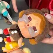 ヒメ日記 2025/07/28 20:45 投稿 三谷　ゆりか 現役ナースが精液採取に伺います 梅田店