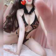 ヒメ日記 2025/07/29 11:30 投稿 三谷　ゆりか 現役ナースが精液採取に伺います 梅田店