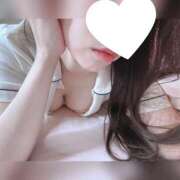 ヒメ日記 2025/07/29 17:15 投稿 三谷　ゆりか 現役ナースが精液採取に伺います 梅田店