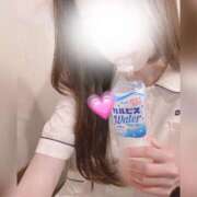 ヒメ日記 2025/07/30 19:02 投稿 三谷　ゆりか 現役ナースが精液採取に伺います 梅田店