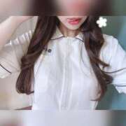 ヒメ日記 2025/07/31 11:40 投稿 三谷　ゆりか 現役ナースが精液採取に伺います 梅田店