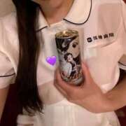 ヒメ日記 2025/08/01 15:28 投稿 三谷　ゆりか 現役ナースが精液採取に伺います 梅田店