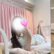 ヒメ日記 2025/08/02 20:02 投稿 三谷　ゆりか 現役ナースが精液採取に伺います 梅田店