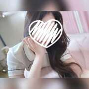 ヒメ日記 2025/08/02 20:45 投稿 三谷　ゆりか 現役ナースが精液採取に伺います 梅田店