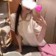 ヒメ日記 2025/08/05 12:38 投稿 三谷　ゆりか 現役ナースが精液採取に伺います 梅田店