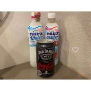 ヒメ日記 2025/08/05 18:30 投稿 三谷　ゆりか 現役ナースが精液採取に伺います 梅田店