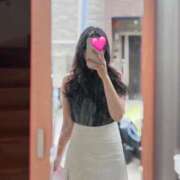 ヒメ日記 2025/08/05 21:15 投稿 三谷　ゆりか 現役ナースが精液採取に伺います 梅田店