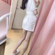 ヒメ日記 2025/08/20 19:15 投稿 三谷　ゆりか 現役ナースが精液採取に伺います 梅田店